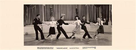 swing videos|Top Ten Most Influential Vintage Swing Dance Clips